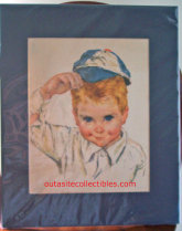 outasite!!_collectibles_vintage_advertising_prints_1001017.jpg