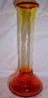 amberina%20glass%202.jpg