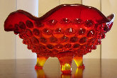 amberina%20glass%204.jpg