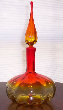 amberina%20glass%206.jpg