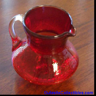 outasite!!_collectibles_amberina_crackle_glass_pitcher_pilgrim_glass001001.jpg