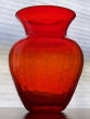 outasite!!_collectibles_amberina_crackle_glass_pitcher_pilgrim_glass001004.jpg