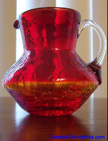 outasite!!_collectibles_amberina_crackle_glass_pitcher_pilgrim_glass001006.jpg