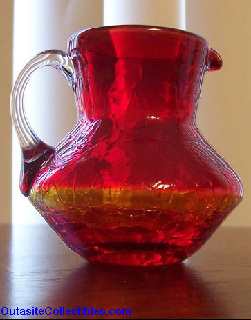 outasite!!_collectibles_amberina_crackle_glass_pitcher_pilgrim_glass001007.jpg