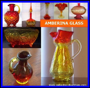 outasite!!_collectibles_amberina_glass_pitcher_hand_blown_5_inch001003.jpg