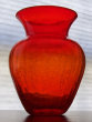 outasite!!_collectibles_amberina_glass_pitcher_hand_blown_5_inch001005.jpg