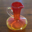 outasite!!_collectibles_vintage_blenko_amethyst_glass_pitcher001007.jpg
