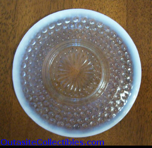 outasite!!_collectibles_vintage_retro_anchor_hocking_glass001004.jpg