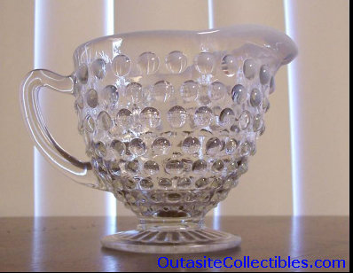 outasite!!_collectibles_vintage_retro_anchor_hocking_glass001006.jpg