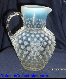 outasite!!_collectibles_vintage_retro_anchor_hocking_glass001009.jpg