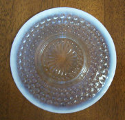 outasite!!_collectibles_vintage_retro_anchor_hocking_glass001012.jpg