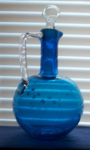outasite!!_collectibles_vintage_art_glass_main001003.jpg
