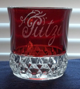 outasite!!_collectibles_vintage_art_glass_main001005.jpg