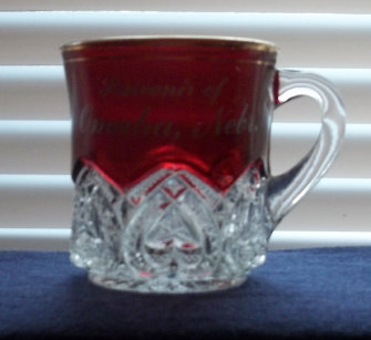 outasite!!_collectibles_vintage_art_glass_main001007.jpg