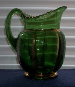 outasite!!_collectibles_vintage_art_glass_main001009.jpg