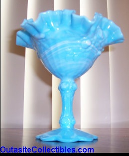 outasite!!_collectibles_vintage_art_glass_main001010.jpg