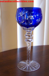 outasite!!_collectibles_vintage_art_glass_main001012.jpg