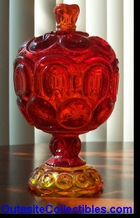 outasite!!_collectibles_vintage_art_glass_main001013.jpg