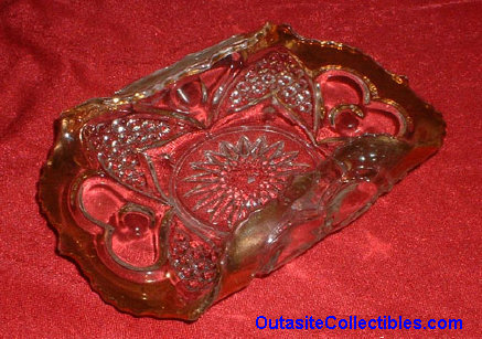 outasite!!_collectibles_vintage_art_glass_main001015.jpg