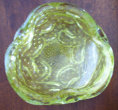 outasite!!_collectibles_vintage_art_glass_main001016.jpg