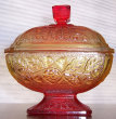 outasite!!_collectibles_vintage_art_glass_main001018.jpg