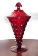 outasite!!_collectibles_vintage_art_glass_main001022.jpg