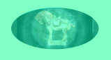 outasite!!_collectibles_vintage_art_glass_main001047.jpg