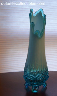 outasite!!_collectibles_vintage_art_glass_main001051.jpg