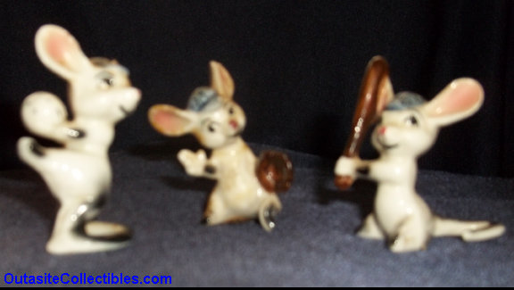 outasite!!_collectibles_vintage_miniature_porcelain_figurines_mice_playing_baseball_mini001002.jpg
