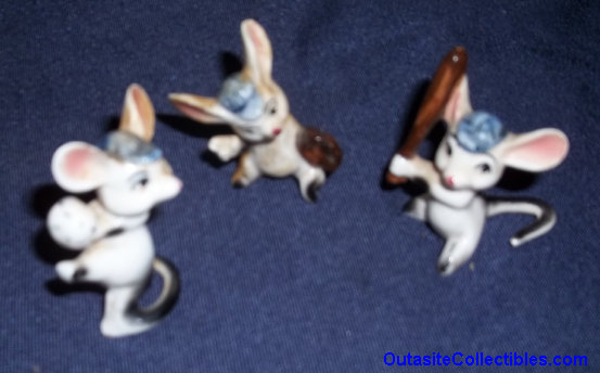 outasite!!_collectibles_vintage_miniature_porcelain_figurines_mice_playing_baseball_mini001003.jpg
