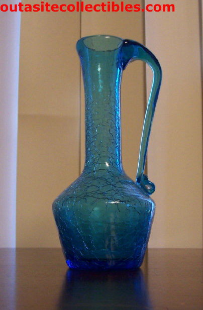 outasite!!_collectibles_blenko_glass_blue_crackle_glass_pitcher001001.jpg
