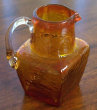outasite!!_collectibles_blenko_glass_blue_crackle_glass_pitcher001009.jpg