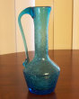 outasite!!_collectibles_blenko_glass_blue_crackle_glass_pitcher001010.jpg