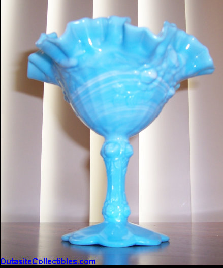 outasite!!_collectibles_fenton_cabbage_rose_blue_slag_glass_compote001003.jpg