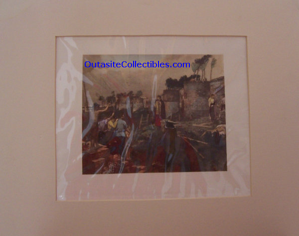 outasite!!_collectibles_vintage_lithograph_jean_charles_cazin_french_beheading001001.jpg