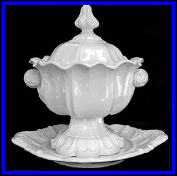 outasite!!_collectibles_vintage_porcelain_bell_cedar_point_ohio_souvenir001003.gif