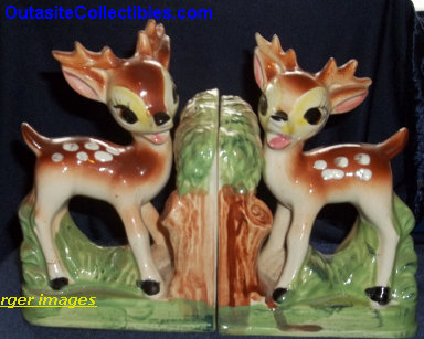 outasite!!_collectibles_vintage_china_pottery_porcelain_main001005.jpg