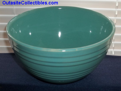outasite!!_collectibles_vintage_china_pottery_porcelain_main001010.jpg