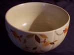 outasite!!_collectibles_vintage_china_pottery_porcelain_main001014.jpg