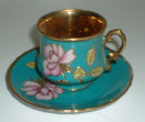 outasite!!_collectibles_vintage_china_pottery_porcelain_main001016.jpg