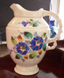 outasite!!_collectibles_vintage_china_pottery_porcelain_main002002.jpg