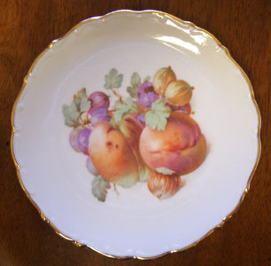 outasite!!_collectibles_vintage_china_pottery_porcelain_main002011.jpg