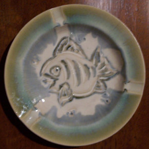 outasite!!_collectibles_vintage_china_pottery_porcelain_main002015.jpg