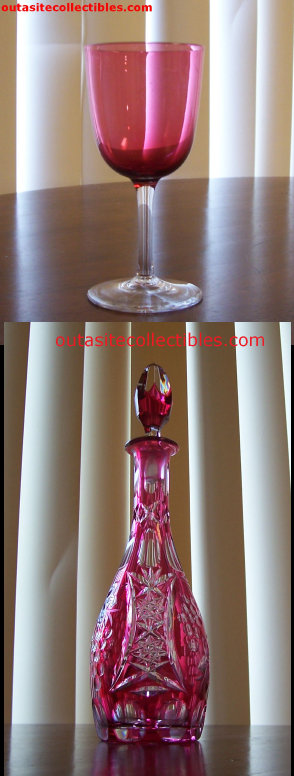 vintage_cranberry_glass_antiques_collectibles_home_page001001.jpg
