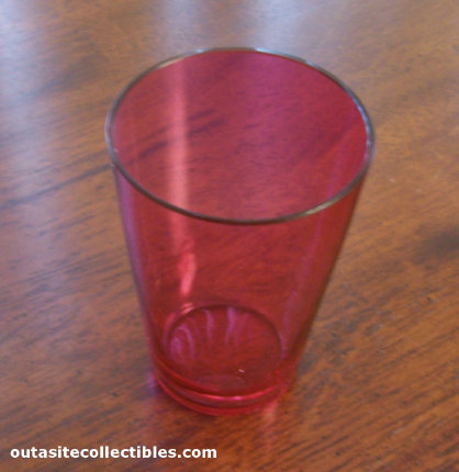 vintage_cranberry_glass_antiques_collectibles_home_page001002.jpg