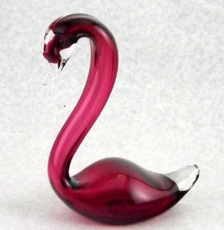 vintage_cranberry_glass_antiques_collectibles_home_page001003.jpg