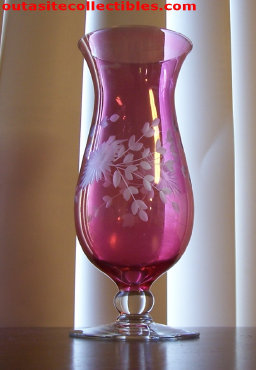 vintage_cranberry_glass_antiques_collectibles_home_page001004.jpg