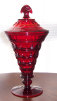 vintage_cranberry_glass_antiques_collectibles_home_page001012.jpg