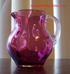 vintage_cranberry_glass_antiques_collectibles_home_page001018.jpg