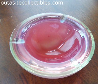 vintage_cranberry_glass_antiques_collectibles_home_page001031.jpg